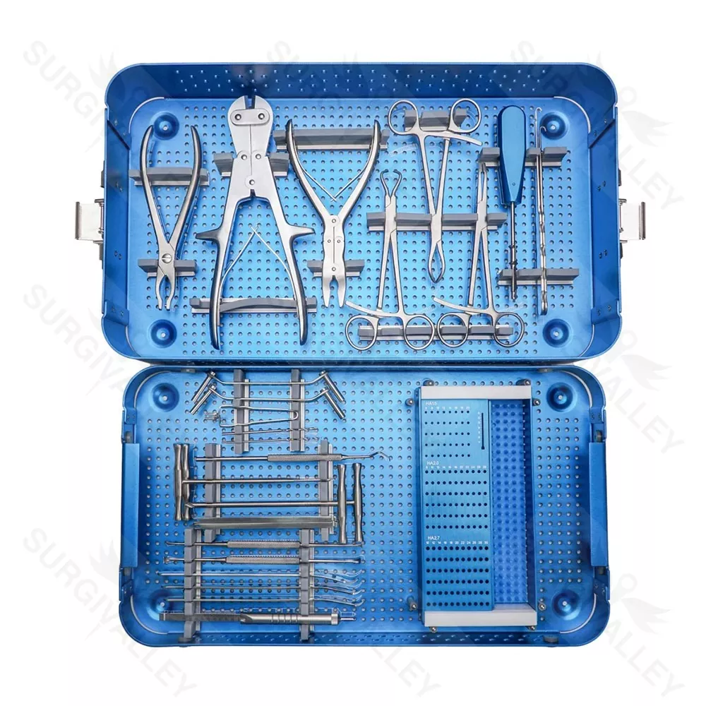Small Fragment Instrument Set – surgivalley (VA-B8U6FBFD)